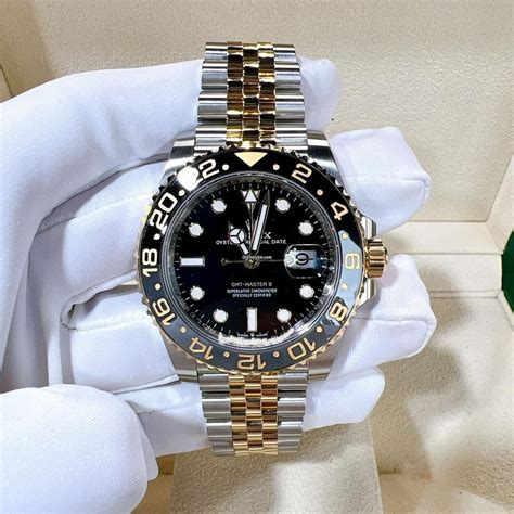 gmt mast rolex|rolex 2023 gmt master ii.